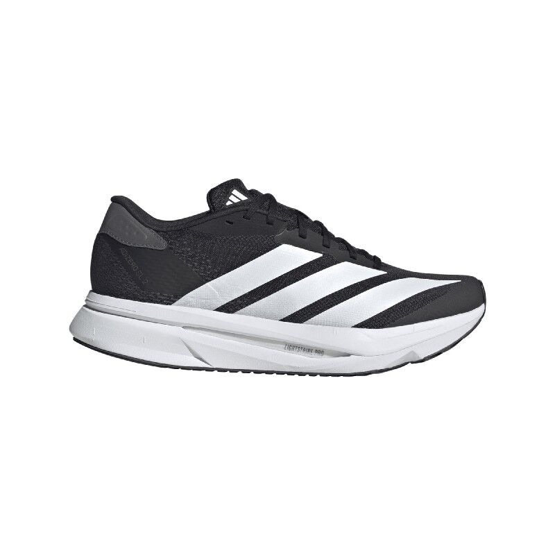 Adizero SL2 - Runningschoenen - Dames