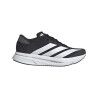 Core Black / FTW White / Grey Five