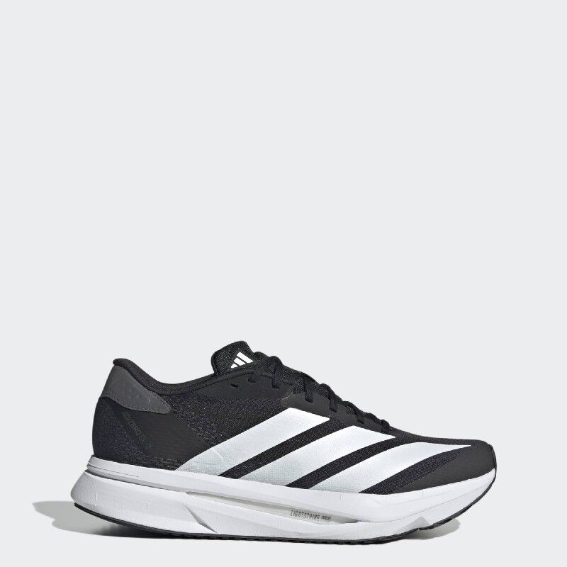 adidas Adizero SL2 - Running shoes - Women's | Hardloop