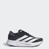 adidas Adizero SL2 - Running shoes - Women's | Hardloop