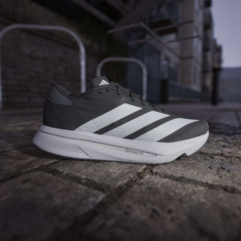 adidas Adizero SL2 - Running shoes - Women's | Hardloop