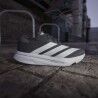 adidas Adizero SL2 - Running shoes - Women's | Hardloop