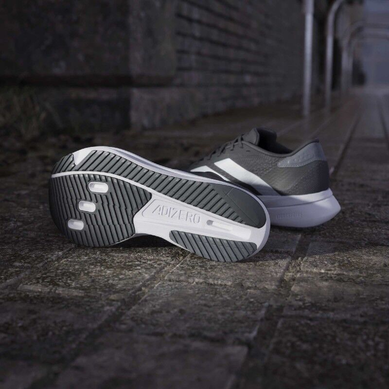adidas Adizero SL2 - Running shoes - Women's | Hardloop