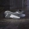 adidas Adizero SL2 - Running shoes - Women's | Hardloop