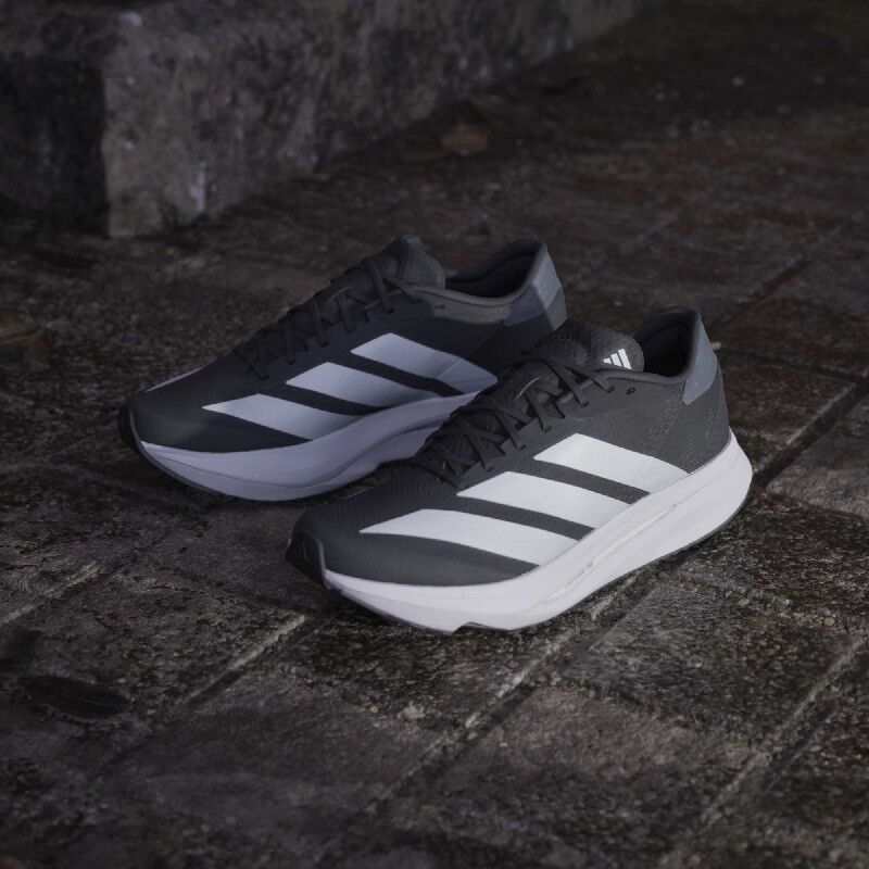 adidas Adizero SL2 - Laufschuhe - Damen | Hardloop