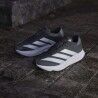 adidas Adizero SL2 - Running shoes - Women's | Hardloop