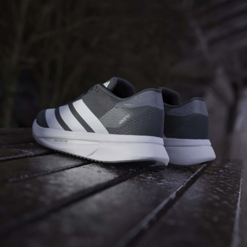 adidas Adizero SL2 - Running shoes - Women's | Hardloop