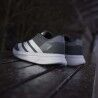 adidas Adizero SL2 - Chaussures running femme | Hardloop
