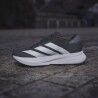 adidas Adizero SL2 - Buty do biegania damskie | Hardloop