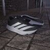 adidas Adizero SL2 - Chaussures running femme | Hardloop