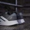 adidas Adizero SL2 - Chaussures running femme | Hardloop