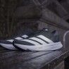 adidas Adizero SL2 - Running shoes - Women's | Hardloop
