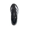 adidas Adizero SL2 - Dámské běžecké boty | Hardloop
