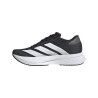 adidas Adizero SL2 - Chaussures running femme | Hardloop