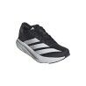 adidas Adizero SL2 - Running shoes - Women's | Hardloop