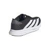 adidas Adizero SL2 - Running shoes - Women's | Hardloop