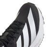 adidas Adizero SL2 - Chaussures running femme | Hardloop