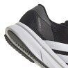 adidas Adizero SL2 - Running shoes - Women's | Hardloop