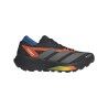 adidas Terrex Agravic GTX 2 - Trailrunningskor - Herr | Hardloop