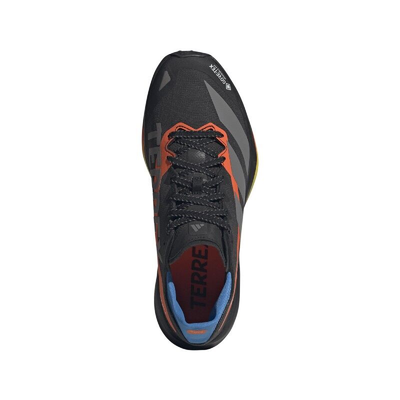 adidas Terrex Agravic GTX 2 - Sapatilhas trail homem | Hardloop