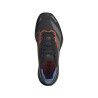 adidas Terrex Agravic GTX 2 - Trailrunningskor - Herr | Hardloop