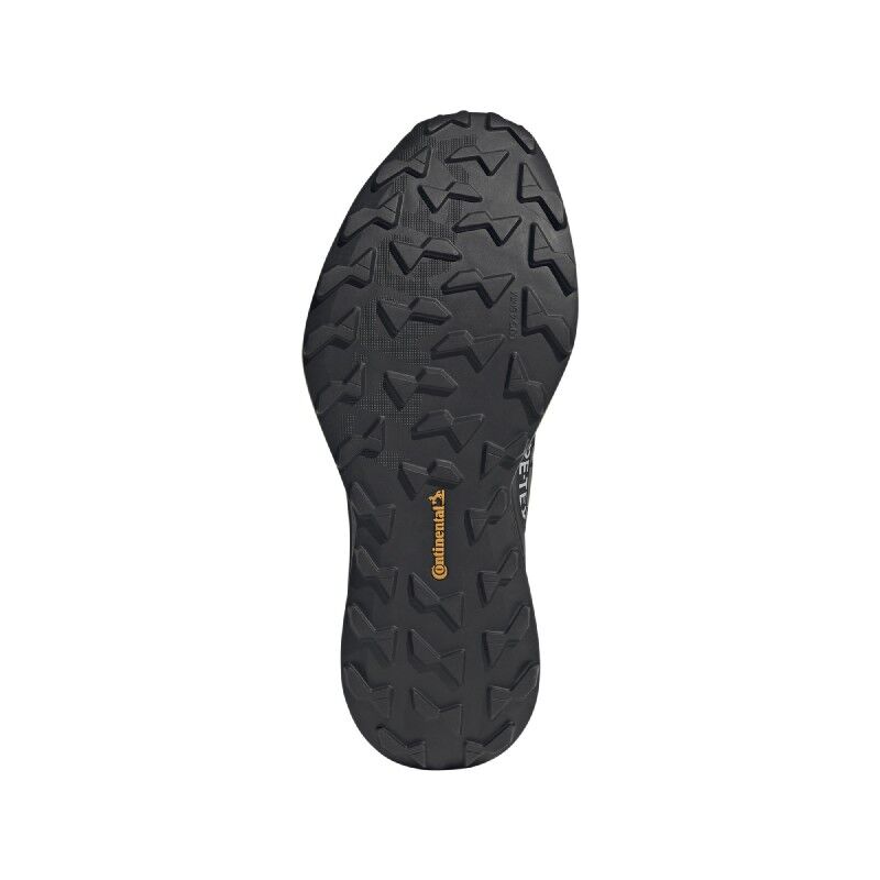 adidas Terrex Agravic GTX 2 - Zapatillas trail running - Hombre | Hardloop