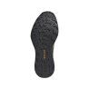 adidas Terrex Agravic GTX 2 - Trailrunningschuhe - Herren | Hardloop