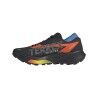 adidas Terrex Agravic GTX 2 - Trailrunningschoenen - Heren | Hardloop