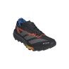 adidas Terrex Agravic GTX 2 - Trail running shoes - Men's | Hardloop
