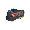 adidas Terrex Agravic GTX 2 - Trailrunningskor - Herr | Hardloop