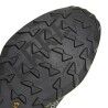 adidas Terrex Agravic GTX 2 - Trailrunningschuhe - Herren | Hardloop