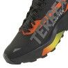adidas Terrex Agravic GTX 2 - Sapatilhas trail homem | Hardloop
