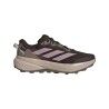 Aurora Coffee / Magic Mauve / Trace Brown