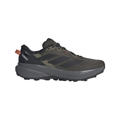 Terrex Tracefinder Plus GTX - Trailrunningskor - Herr