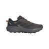 adidas Terrex Tracefinder Plus GTX - Trail running shoes - Men's | Hardloop