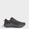 adidas Terrex Tracefinder Plus GTX - Scarpe da trail running - Uomo | Hardloop