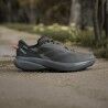 adidas Terrex Tracefinder Plus GTX - Chaussures trail homme | Hardloop