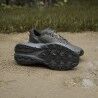 adidas Terrex Tracefinder Plus GTX - Chaussures trail homme | Hardloop