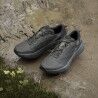adidas Terrex Tracefinder Plus GTX - Trail running shoes - Men's | Hardloop