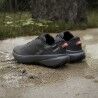 adidas Terrex Tracefinder Plus GTX - Zapatillas trail running - Hombre | Hardloop