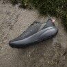 adidas Terrex Tracefinder Plus GTX - Trailrunningskor - Herr | Hardloop