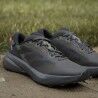 adidas Terrex Tracefinder Plus GTX - Buty trailowe meskie | Hardloop