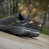 adidas Terrex Tracefinder Plus GTX - Trailrunningschuhe - Herren | Hardloop