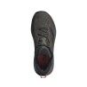 adidas Terrex Tracefinder Plus GTX - Trail running shoes - Men's | Hardloop