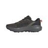 adidas Terrex Tracefinder Plus GTX - Chaussures trail homme | Hardloop