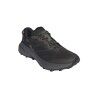 adidas Terrex Tracefinder Plus GTX - Trailrunningskor - Herr | Hardloop
