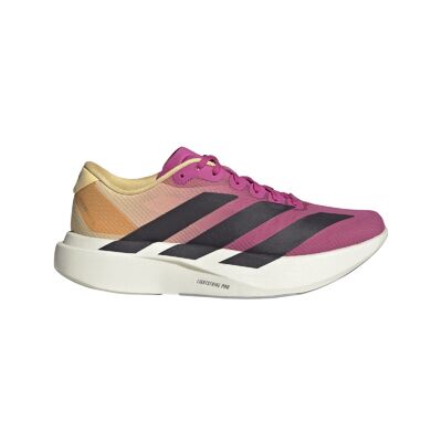 Adizero Evo SL Woven - Laufschuhe - Damen