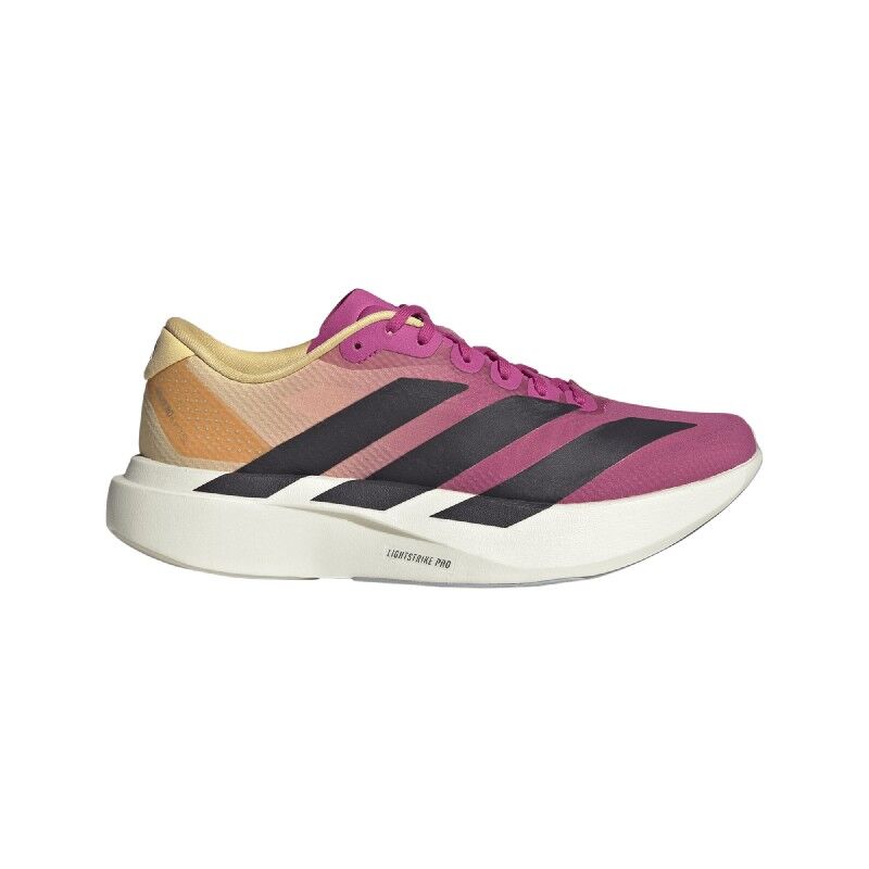 Adizero Evo SL Woven - Sapatilhas corrida mulher