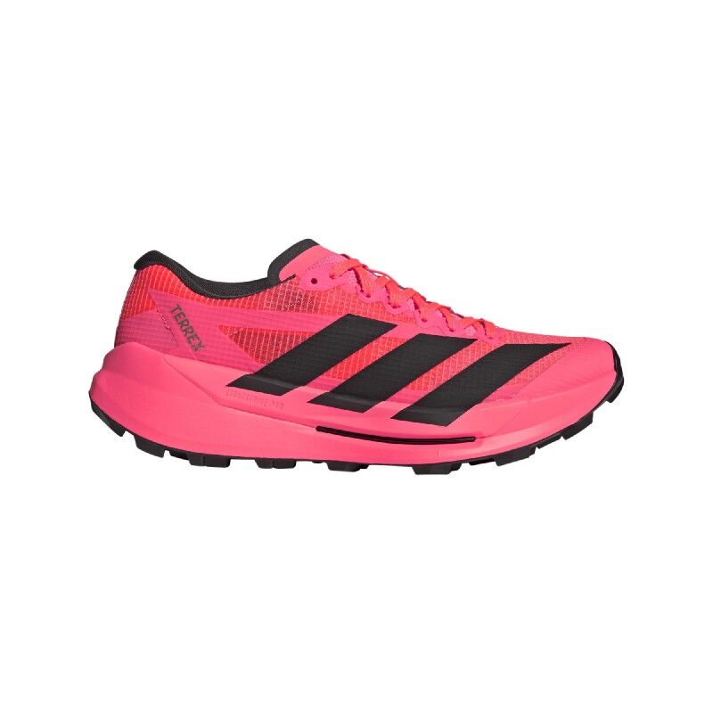 Terrex Agravic TT - Trailrunningschuhe - Herren