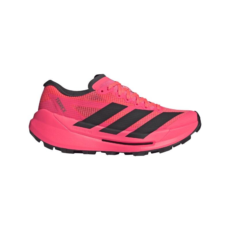 Terrex Agravic TT - Chaussures trail femme